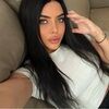 carli_s